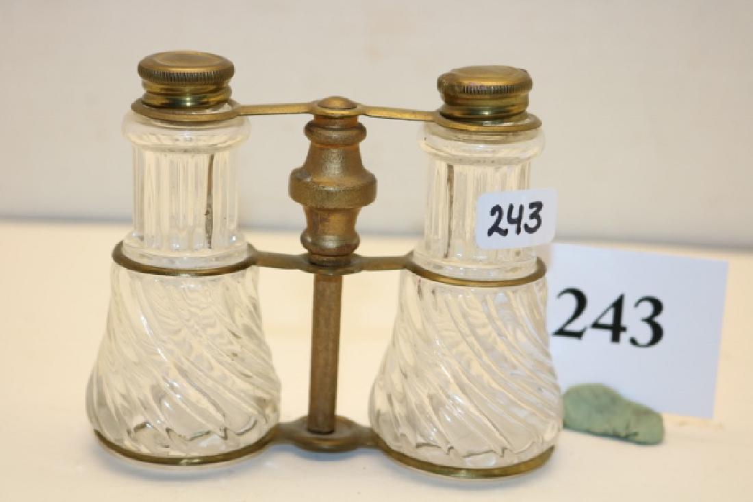 Opera Glasses: Opera Glasses – all original