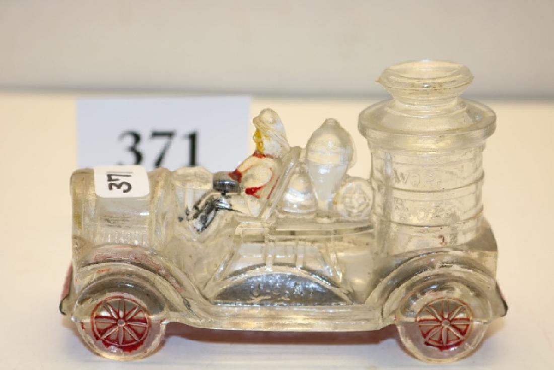 Fire Engine Small Boiler (1 of 2)