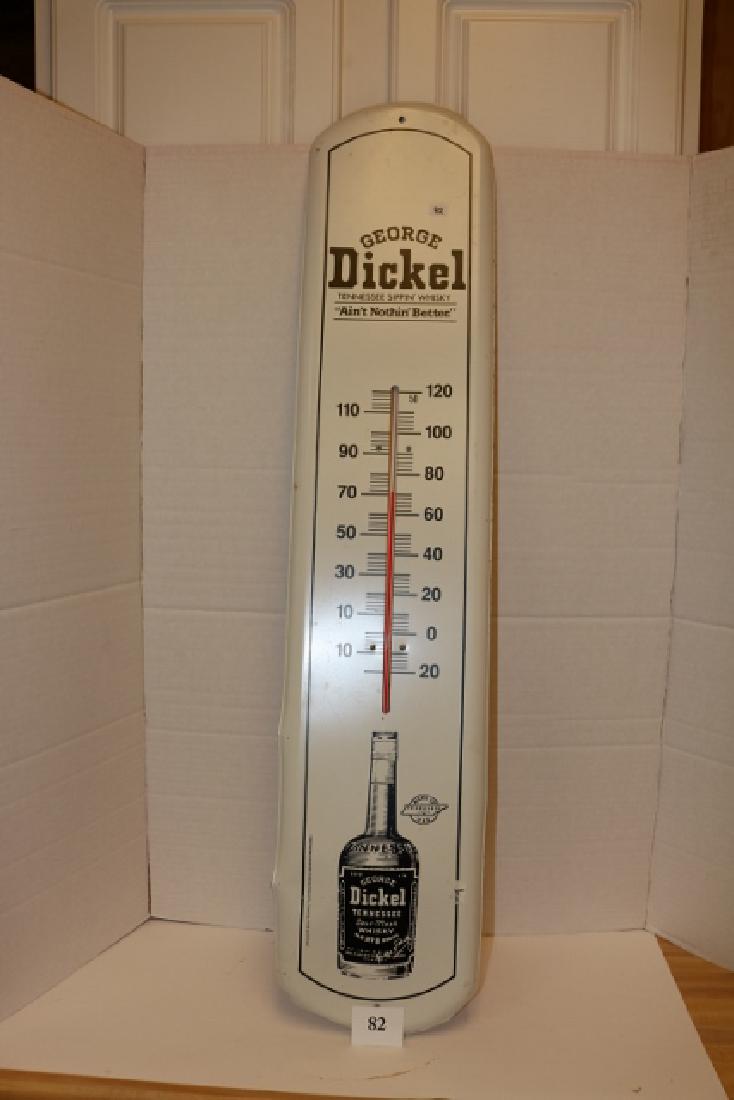 Dickel Therm. (1 of 2)
