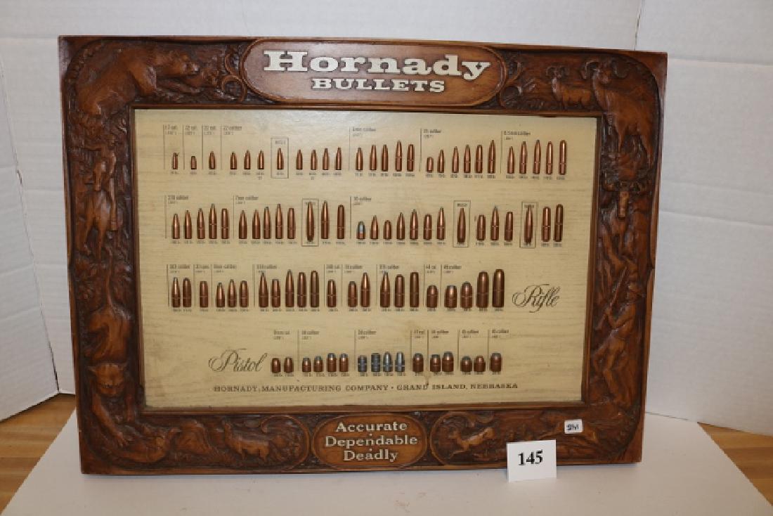 Hornady Bullet Board (1 of 2)