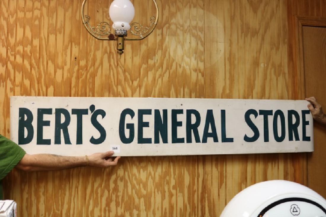 Berts General Store (1 of 1)