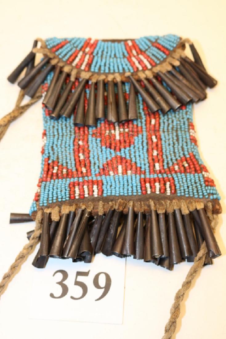 Contemporary Strike – a- Lite (1 of 2)