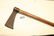 Handle Tomahawk