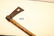 Handle Tomahawk - 2