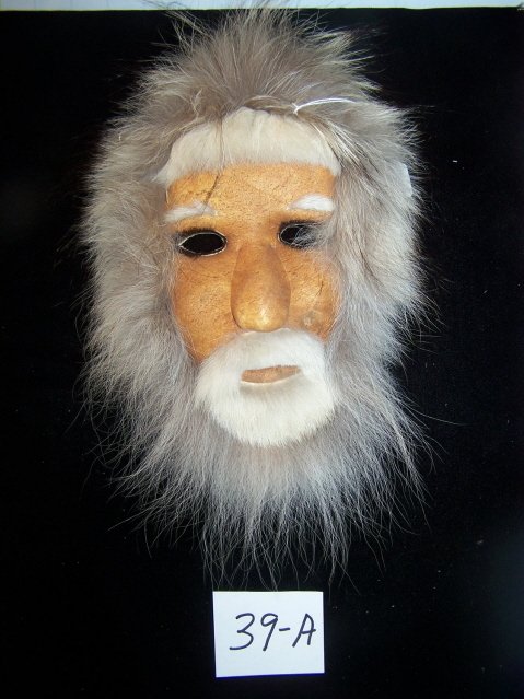 Mask