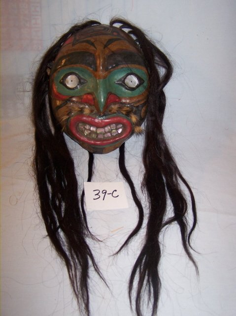 Mask