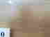 item-67335697=3