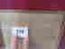 item-67335697=4