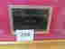 item-67335697=6