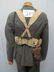 WWI USMC 2nd Infantry Uniform - 10