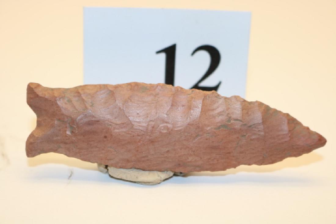 Cumberland Point (1 of 2)