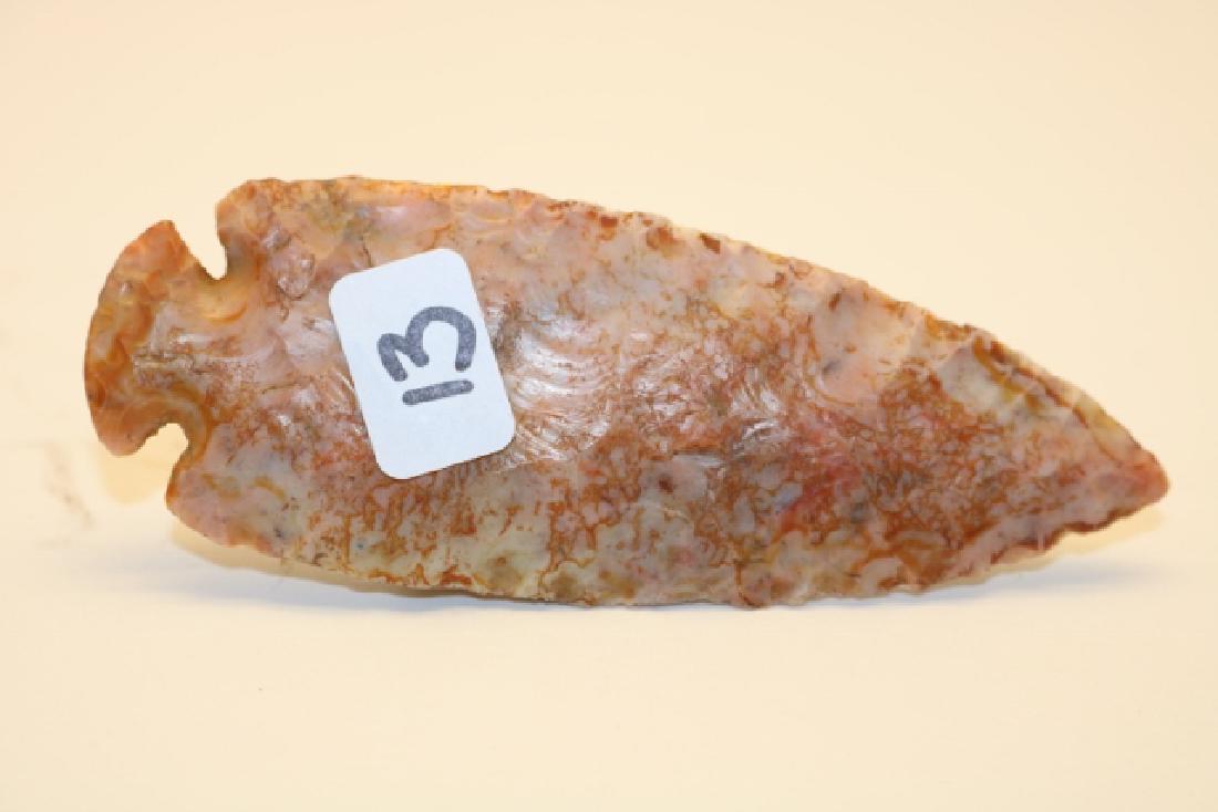 Dovetail Point (1 of 2)