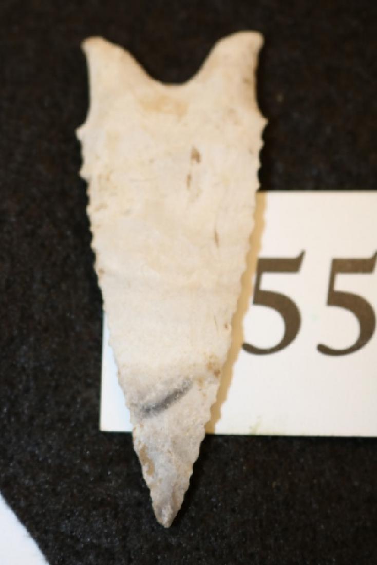 3” Dalton Point (1 of 2)