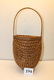 New England Gathering Basket