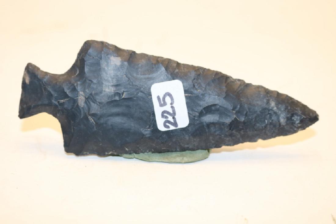 Ashtabula Point (1 of 2)