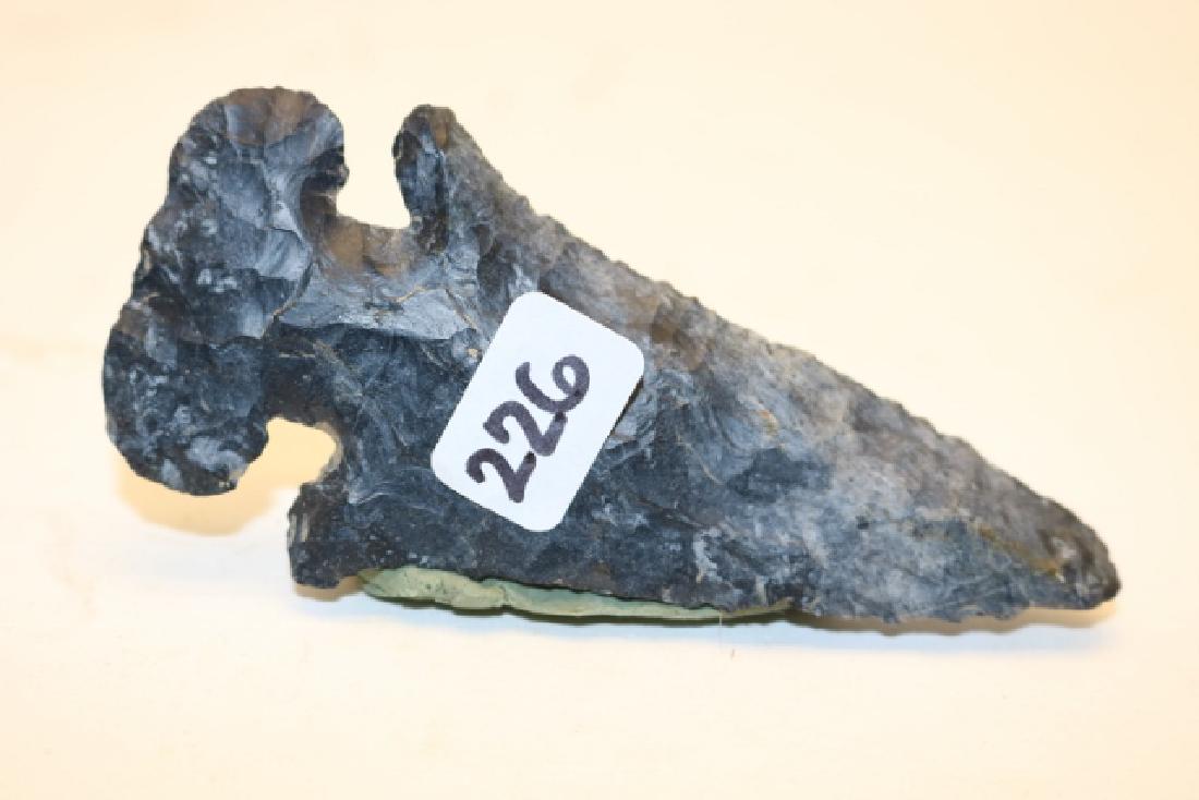 Thebes Point (1 of 2)