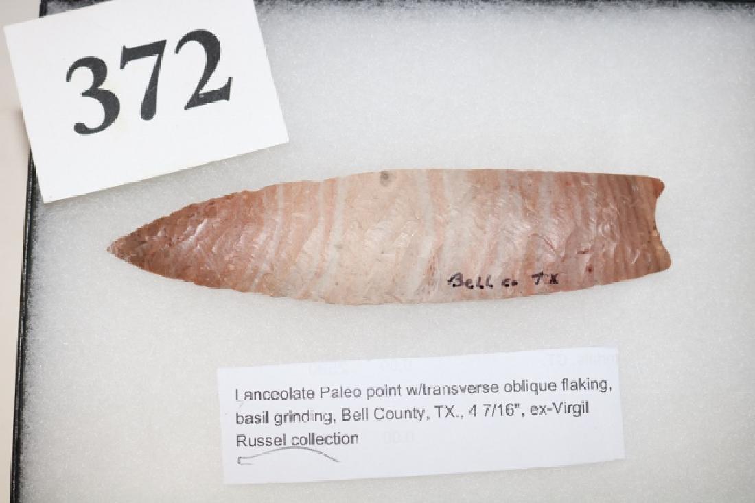 Lanceolet Point (1 of 1)