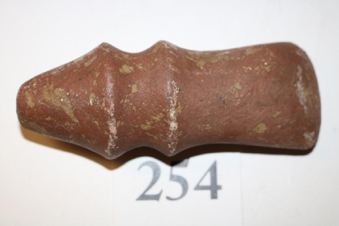 4 ½” Trophy Axe: 4 ½” Trophy Axe