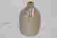 item-76187294=2