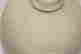 item-76187294=3