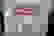 item-76187433=2