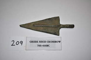 Large German Siege Crossbow With Windlass And Quarrel Dec 15 Dan Morphy Auctions In Pa Large German Siege Crossbow With Windlass And Quarrel Dec 15 Dan Morphy Auctions In Pa
