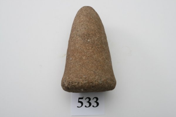 Pestle