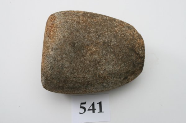 Pestle