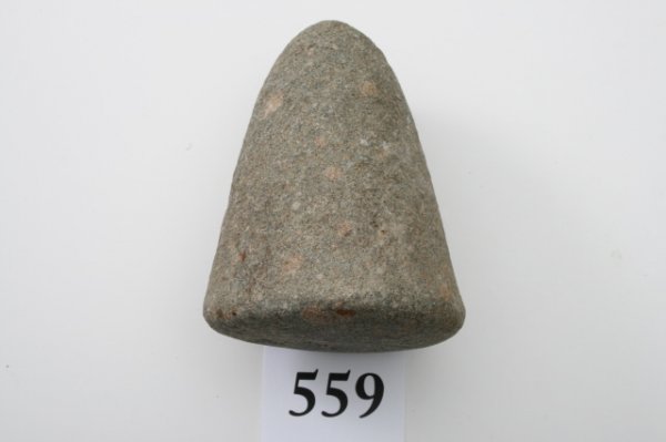 Pestle
