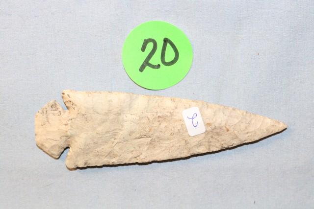 Flintridge Dovetail (1 of 2)