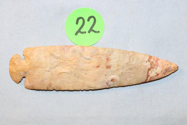 Flintridge Dovetail (1 of 2)