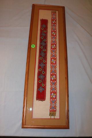 2 Beaded Belts Great Lakes (1 of 4)