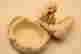 item-84843032=3
