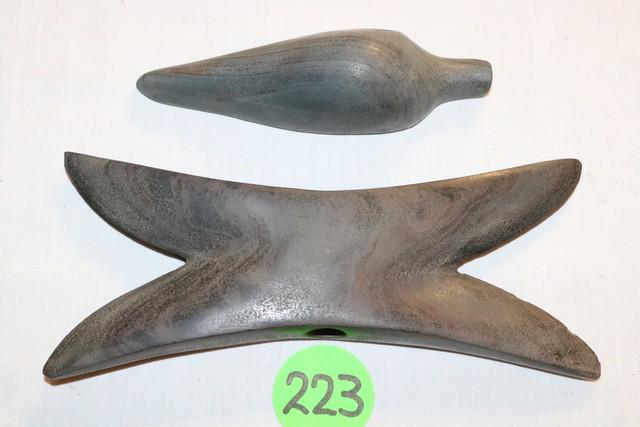 7 ¼” Reel Banner (1 of 2)