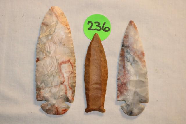 2 Flint Ridge Dovetails (1 of 2)