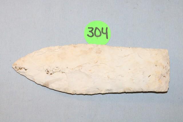 7 ¼” Large Blade (1 of 2)