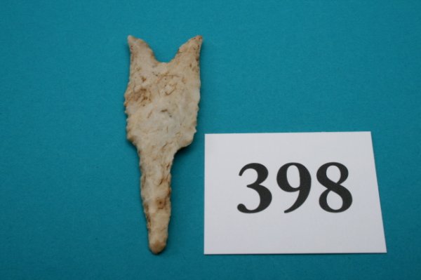 3" Dalton Drill: 3" Dalton Drill Ill.