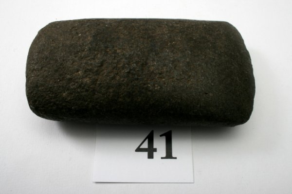 4 5/8" Celt