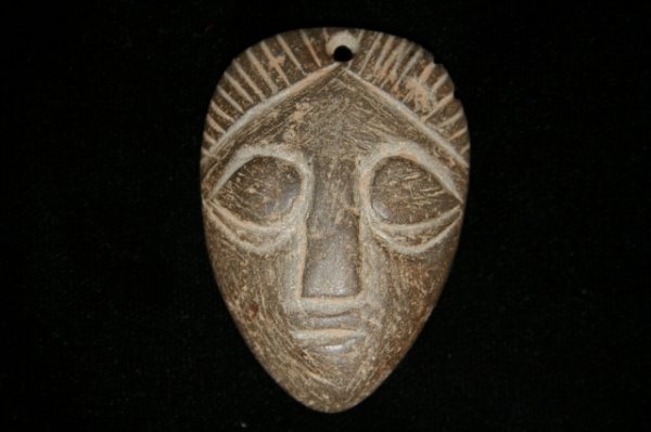 PENDANT