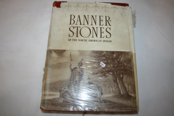ARTIFACT BOOKS