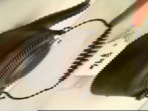 Wagner Ware Toy Tea Kettle: Wagner Ware Toy Tea Kettle marked "A" "Sidney –OH-"