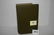 252: Bureau of American Ethnology Bulletin