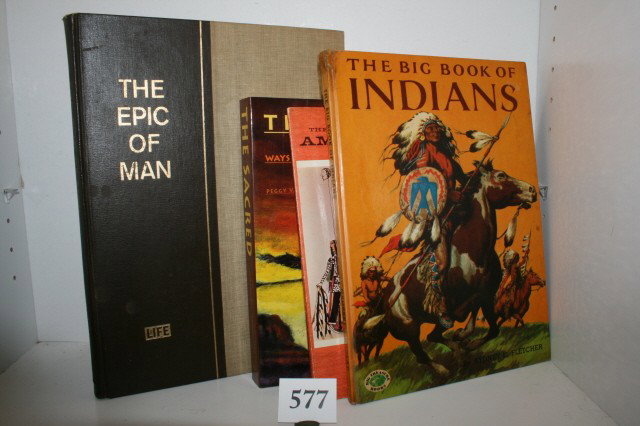 Lot of 50 Assorted Books: Lot of 50 Assorted Books on Indian Related Subject Matters – This is a book dealers dream, Children's Books, Coffee Table Books, Research Books