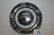 75: Washington Vase Plate
