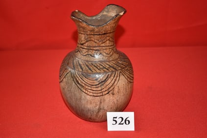 Water Pitcher
