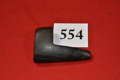 Slate Nook Bannerstone
