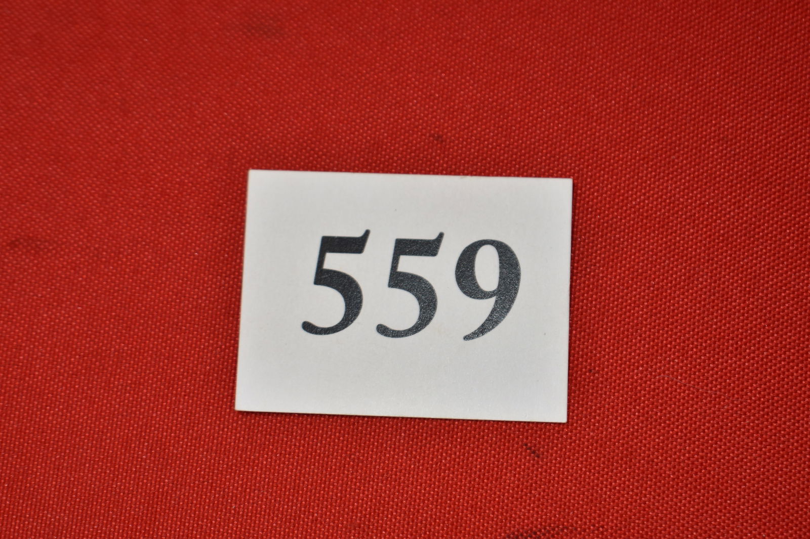 Owl Effigy Painted Pot : 8” Owl Effigy Painted Pot – Gibson Site, Lawrence Co. Ark.