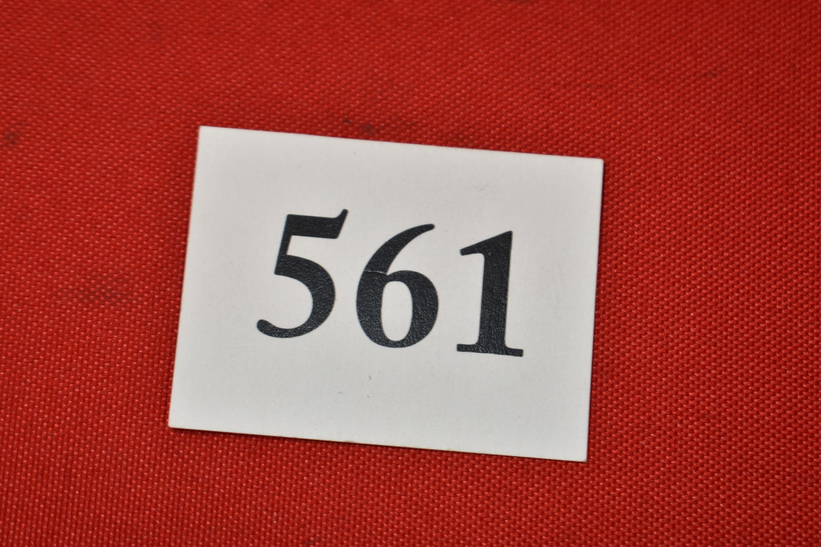 Feast Bowl Pottery Pipe Human Effigy : 4” Feast Bowl Pottery Pipe Human Effigy Sycamore Bend St. Francis Co. Ark.