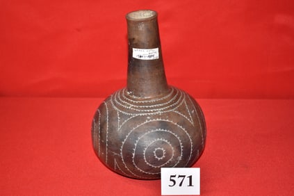 Engraved Freindship Bottle Nickie Site