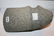 Michigan, Trophy Axe